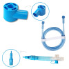 Conexion Traqueal Ventimax Oxinova